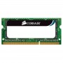 Corsair 1Go SO-DIMM DDR2 533Mhz PC2-4200