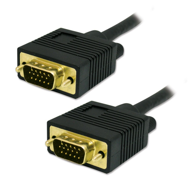 pin vga cable