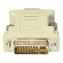 DVI-I to VGA Adaptor