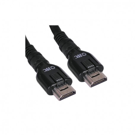 12FT 1.4 3D Ethernet HDMI Cable