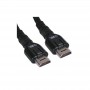 Câble HDMI 1.4 3D Ethernet 12FT