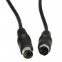 6FT S-Video Cable