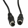 25FT S-Video Cable
