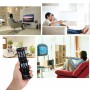 Télécommande pour TV LG LCD LED 3D