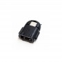 Adaptateur OTG Micro-USB B vers USB 2.0 A Femelle