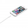 Geniune Apple Lightning Cable for iPhone 5 5C 5S 6 6S 7 8 X iPad iPod without Retail Box
