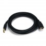 10FT USB 2.0 A Male to A Female Cable