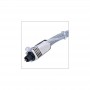 15FT Shielded Optical Digital Audio Cable