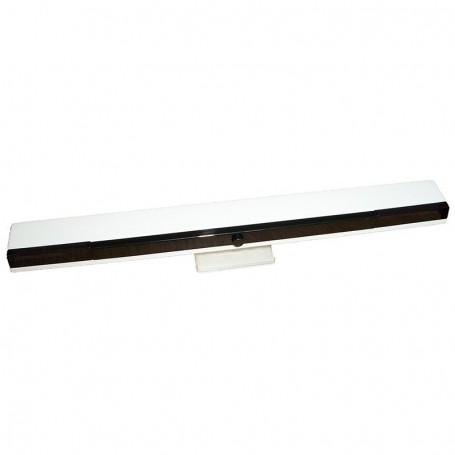 Wii Wireless Sensor Bar