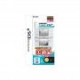 Nintendo DSi Screen Protector