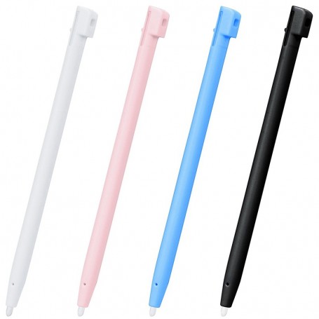 4 Stylets pour Nintendo DSi