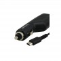 Nintendo DS Lite Car Charger