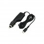 Chargeur de Voiture pour Nintendo DS Lite