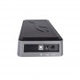 Eagle 3.5" SATA USB 2.0 External Enclosure