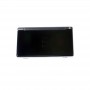 Boîtier de Remplacement pour Nintendo DS Lite Noir