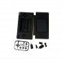 Replacement Housing Case for Nintendo DS Lite