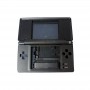 Boîtier de Remplacement pour Nintendo DS Lite Noir