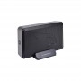 Eagle 3.5" SATA USB 2.0 External Enclosure