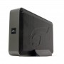 Eagle 3.5" SATA USB 2.0 External Enclosure