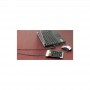 Targus USB Ultra Mini Keypad with USB 2.0 Hub