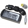 Chargeur 65W 20V 3.25A pour Lenovo IBM