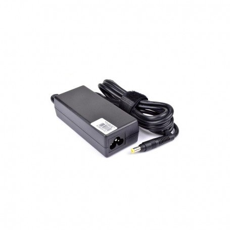 65W 18.5v 3.5A Geniune HP Notebook AC Power Adapter