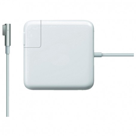 Chargeur 45W pour Apple MacBook Air