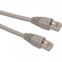 0.5FT Cat6 Straight Ethernet Network Cable