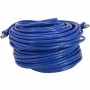 100FT Cat5e Straight Ethernet Network Cable