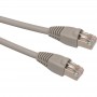 75FT Cat6 Straight Ethernet Network Cable