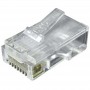 Embout RJ-45