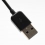 10FT USB Data Charger Cable for Samsung Galaxy Tab