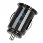 Mini 2.1A Dual USB Car Charger