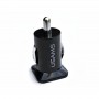 Mini Chargeur USB Double Voiture 3.1A