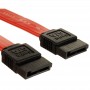 18" Serial ATA Cable