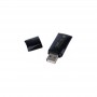 Lecteur Enregistreur USB 2.0 Cartes SIM