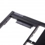 SATA 2nd HDD SSD caddy for 9.5mm Universal CD/DVD-ROM