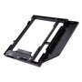 SATA 2nd HDD SSD caddy for 9.5mm Universal CD/DVD-ROM