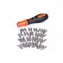 Screwdriver Kit 45 in 1