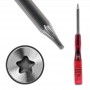 Pentalobe Screwdriver iPhone 4 4S 5