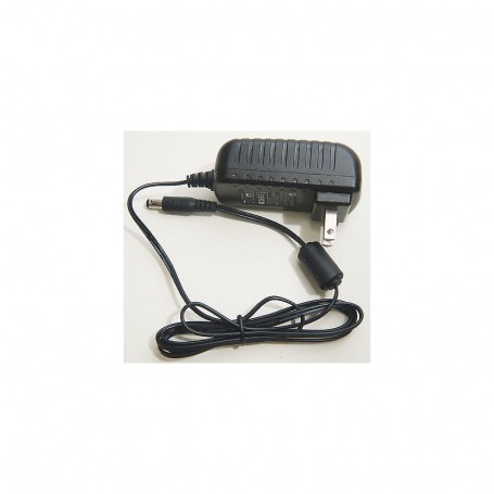 Adaptateur de Courant 12V 1.5A