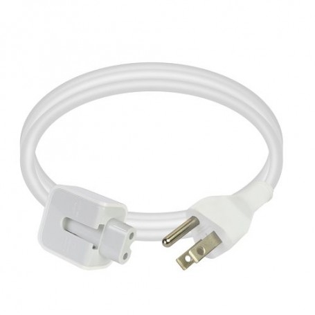 Power Adapter Extension Cable - Apple (CA)