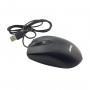 Jedel USB Optical Scroll Mouse