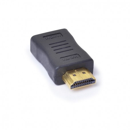 Adaptateur HDMI Male vers HDMI Femelle