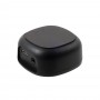 Stereo Wireless Bluetooth 4.1 Music Audio Receiver