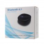 Adaptateur Audio Stéréo Bluetooth 4.1