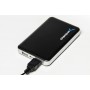 Sabrent 5000mAh Portable Charger Battery 2 USB Ports