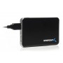 Sabrent 5000mAh Portable Charger Battery 2 USB Ports