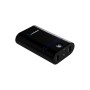 Batterie Portable Rechargeable 6600mAh 2 Ports USB Sabrent