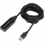 Targus 10FT Active USB 3.0 A Male to A Female Cable